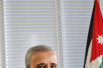 ابو حمور يكتب : فرص الأردن الاقتصادية في زمن التحديات