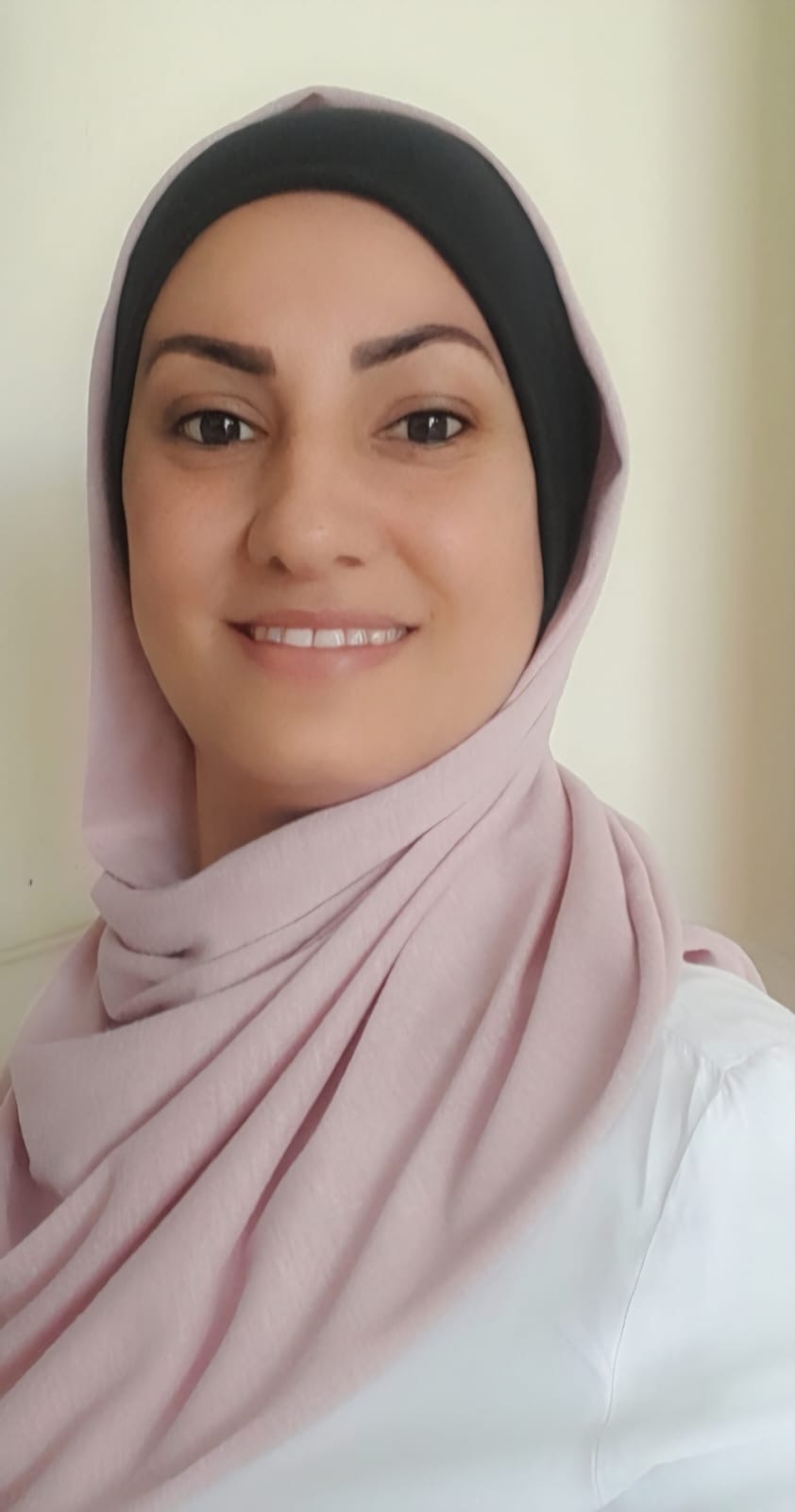 يوم العمال