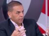 انفجار الأغوار.. عندما تتسابق الشائعات وفرضيات الارهاب والمسيرات وتتمهل الأدلة