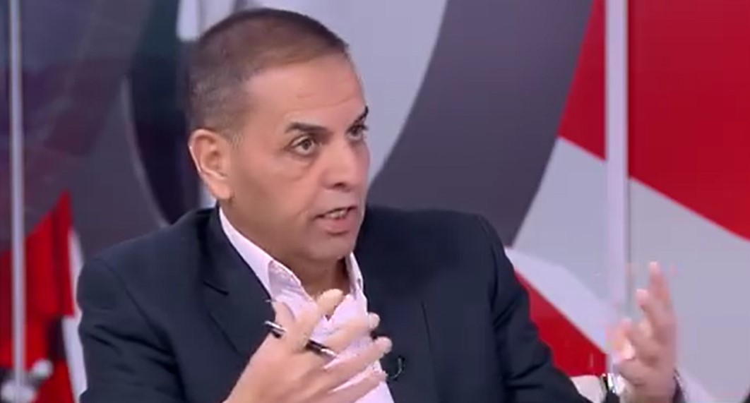 صورة حول : انفجار الأغوار.. عندما تتسابق الشائعات وفرضيات الارهاب والمسيرات وتتمهل الأدلة انفجار الأغوار.. عندما تتسابق الشائعات وفرضيات الارهاب والمسيرات وتتمهل الأدلة