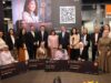 Supported by Capital Bank & in Collaboration With intaj Orange Jordan Announces “Inspiring Change” AwardWomen Entrepreneur Winners