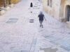 سلطات الاحتلال تعلن القبض على ثلاثيني بتهمة الاعتداء على راهبة في القدس المحتلة