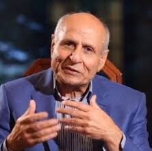 عبيدات يكتب: التربية: إعادة اختراع العجلة