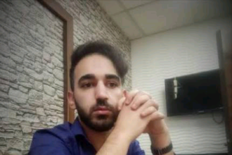 سلامة يكتب: وطن من الكبرياء وشعب من وفاء.. إذا نطق المجد..قال: أنا الأردن