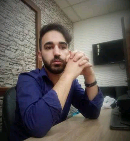 سلامة يكتب: وطن من الكبرياء وشعب من وفاء.. إذا نطق المجد..قال: أنا الأردن