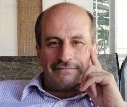 المومني يكتب : حين ينتصر التطبيل على المطالبة بالحقوق... يدفع أبناء عجلون الثمن!!!