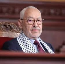 نداء دولي للإفراج عن راشد الغنوشي مراعاة لظروفه الصحية