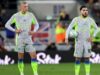 مباريات منتصف الأسبوع.. لعنة تضرب مانشستر سيتي في الدوري الإنجليزي