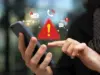 مخاوف متزايدة بشأن الخصوصية.. تطبيقات تراقب نشاطك على هاتفك