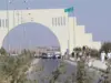 طلبة جامعة آل البيت يناشدون تعديل جدول الامتحانات النهائية بعد عيد الأضحى