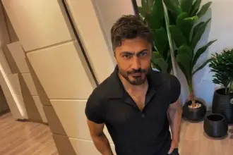تامر حسني يكشف سر خسارة الوزن المفاجئة