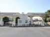 وصول مواطنين أردنيين كانا ضمن أسطول الصمود العالمي إلى أراضي المملكة