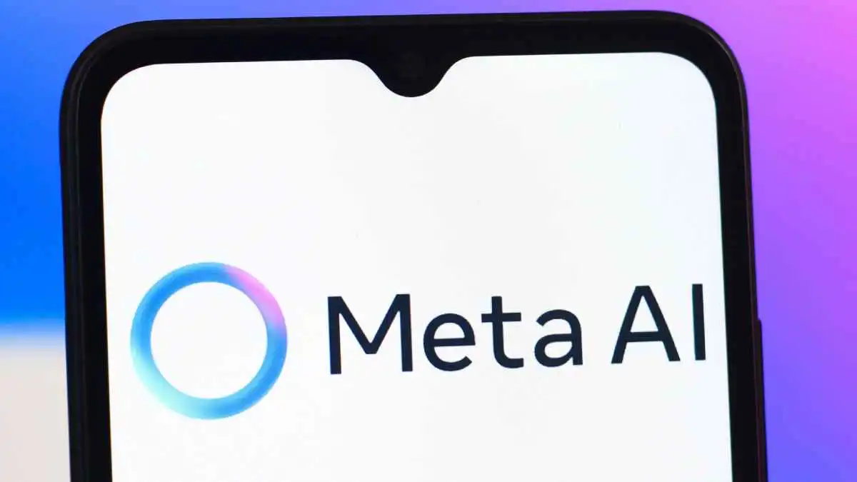 بقدرات صوتية وبصرية متقدمة.. إطلاق جيل جديد من Meta AI