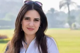 رفضت مشاركتها بالفيلم.. ميرنا وليد تروي مفاجآت أول لقاء بسعاد حسني