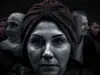 "يوم وشوي" يحصد جائزة عالمية ويحقق إنجازًا للدراما السورية