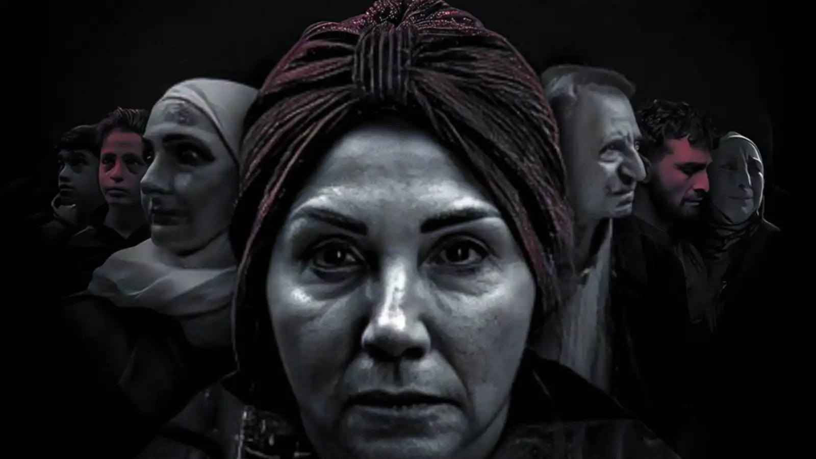 "يوم وشوي" يحصد جائزة عالمية ويحقق إنجازًا للدراما السورية