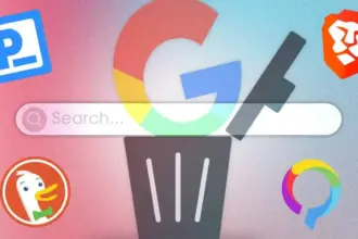 بعيداً عن غوغل.. 6 محركات بحث تستحق التجربة الآن