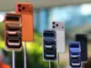 "iOS 26" يثير الجدل.. هل أصبحت الكتابة على آيفون مشكلة؟