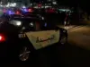 مأساة شاب تهز محافظة مادبا.. فقد لساعات وانتهى به المطاف جثة