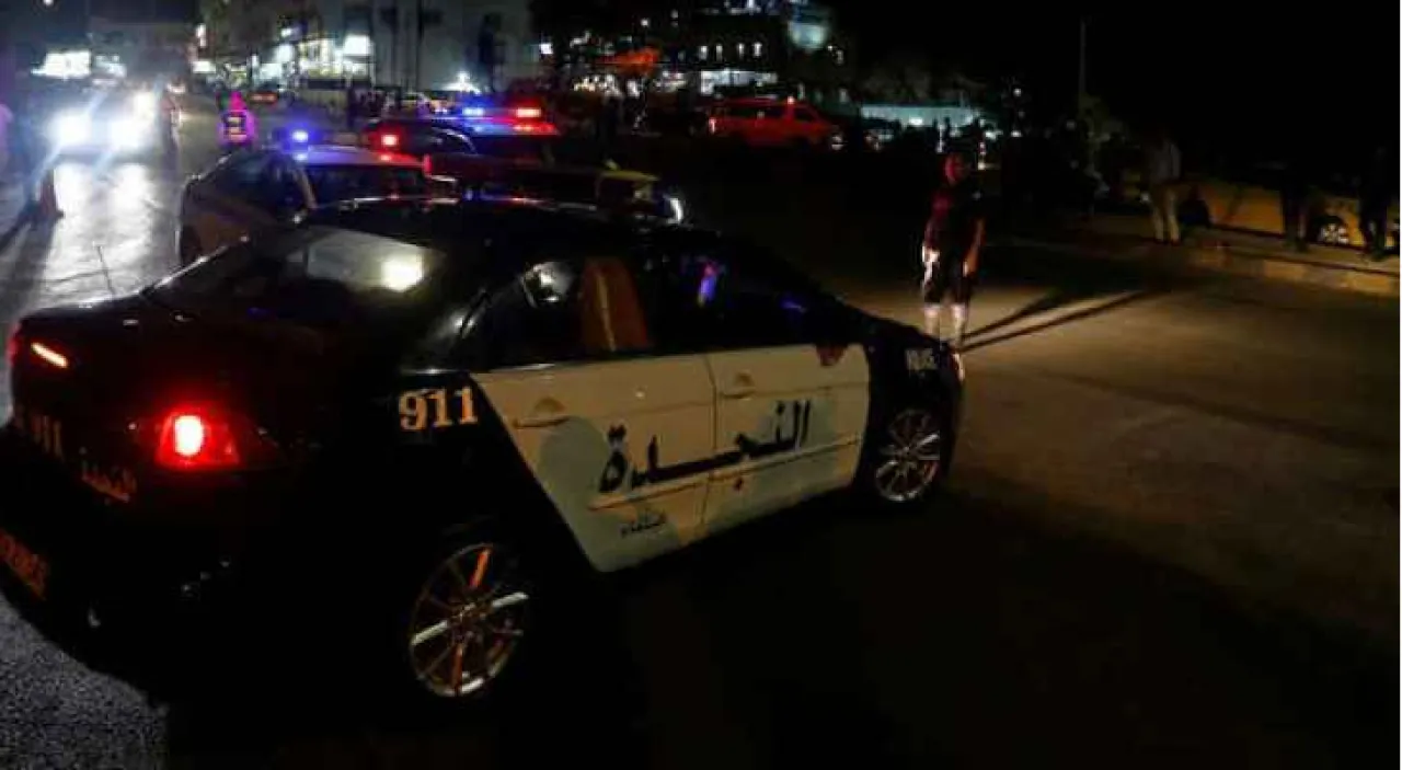 مادبا: مأساة شاب.. فقد لساعات وانتهى به المطاف جثة (تفاصيل)