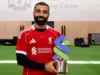 لن تمحوها السنوات.. أعظم 5 أشياء تركها محمد صلاح في ليفربول