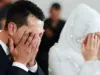 بسبب المنشطات الجنسية.. وفاة عريس يمني ليلة زفافه