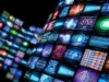 بدء العمل بنظام تنظيم الإعلام الرقمي