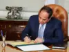 مصر.. السيسي يصدر قرار عفو