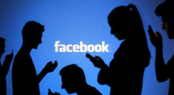 "ميتا" تطلق تطبيقًا جديدًا مستقلًا لمجموعات فيسبوك باسم "Forum"