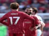 توتنهام ينجو من الهبوط وغوارديولا وصلاح يودّعان الدوري الممتاز