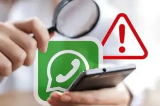 ثورة التواصل.. واتساب يجمع أصدقاءك "النشطين" في واجهة واحدة