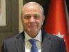 عطية: الأردن سيبقى ثابتا في موقفه التاريخي الداعم للقضية الفلسطينية