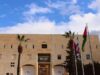 النفايات تحاصر معالم عمان التاريخية.. أين أمين العاصمة؟ (صور وفيديوهات)