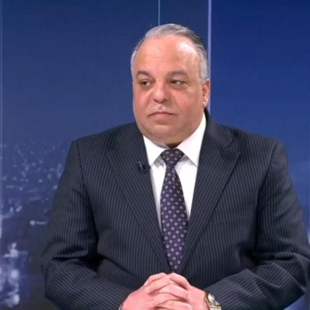 صورة حول : الحوارات لـ"صراحة": الأردن بوابة الشرق الأوسط الجديدة للنقل والتجارة وقوى عربية جديدة ستبرز الحوارات لـ"صراحة": الأردن بوابة الشرق الأوسط الجديدة للنقل والتجارة وقوى عربية جديدة ستبرز