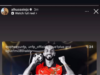 ولي العهد يدعو للتصويت لهدف موسى التعمري في الدوري الفرنسي