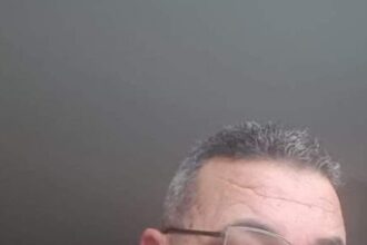 ننسى أننا ننسى