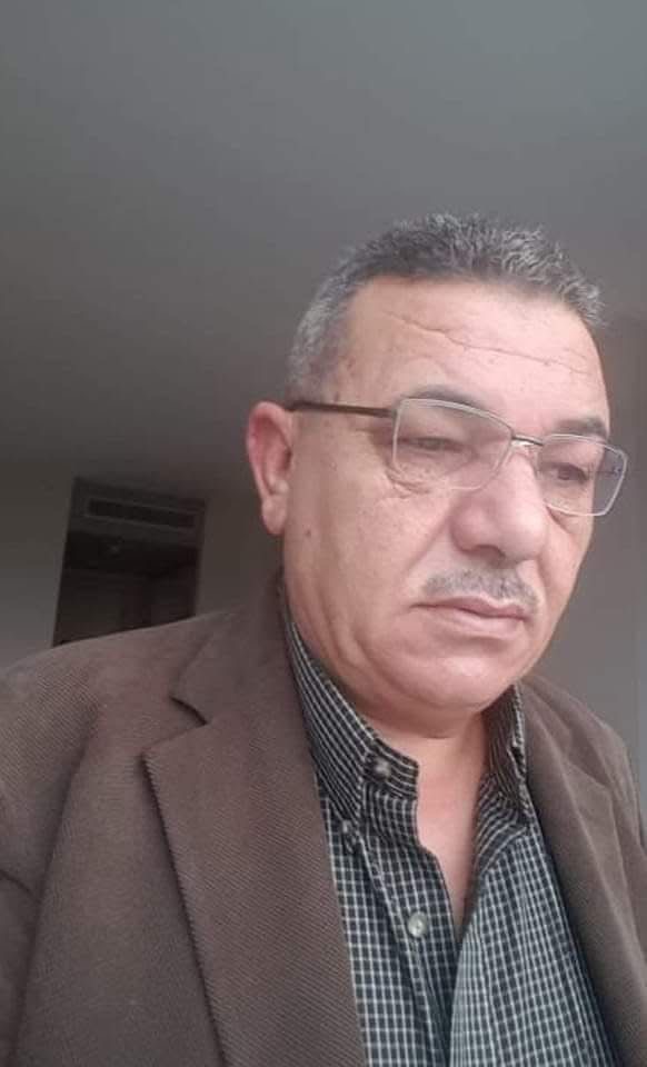ننسى أننا ننسى