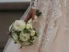 اليمن.. وفاة عروس قبل ساعات من زفافها