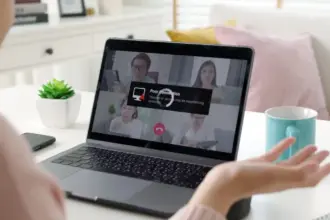سبب خفي لبطء الإنترنت.. نظام ويندوز تحت المجهر