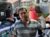 13 ألف مصاب خلال حوادث ذبح الأضاحي في تركيا (فيديو)