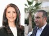النابلسي تسأل هل يلتزم أمين عمان وينفذ قرارا للمحكمة الإدارية