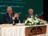 في «منتدى العصرية»: شلحت يفكّك مستقبل حكومة نتنياهو داخل تحولات إسرائيل العميقة