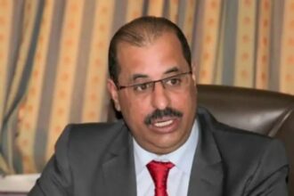 رفض الرداءة دفاع عن الدراما الأردنية