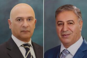 "البوتاس العربية" تحقق أداءً تشغيلياً قوياً وتسجّل أكثر من (60) مليون دينار أرباحاً موحدة في الربع الأول