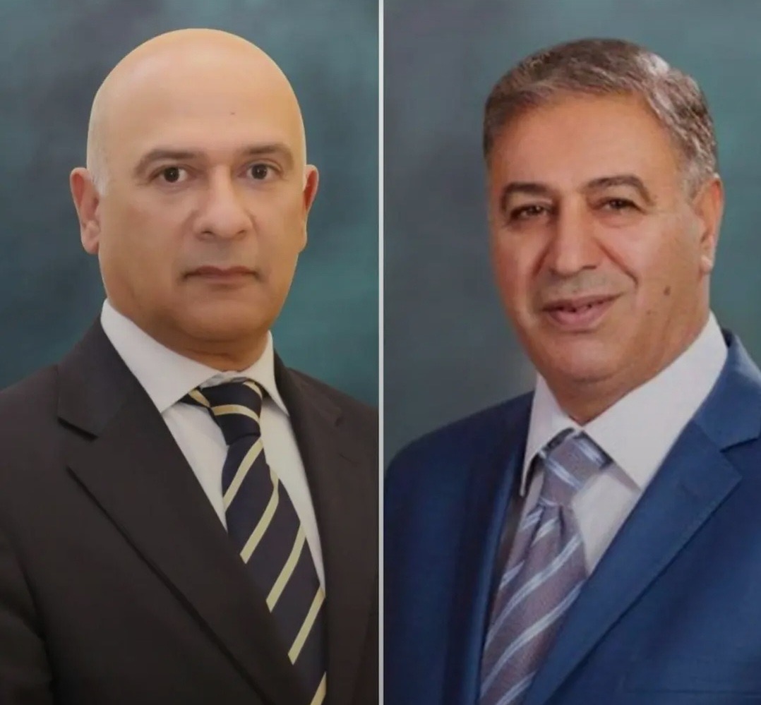 "البوتاس العربية" تحقق أداءً تشغيلياً قوياً وتسجّل أكثر من (60) مليون دينار أرباحاً موحدة في الربع الأول