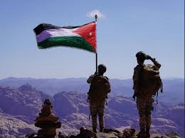 اعلان مهم لطلبة مكرمة الجيش