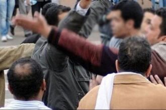 “فزيع” يتحول إلى ضحية.. تفاصيل قضية مؤلمة في الأردن