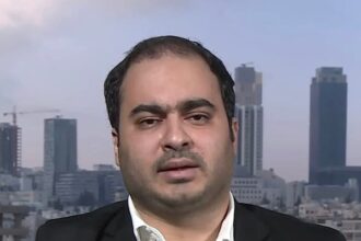 سيناريو جديد لرحيل حكومة حسان