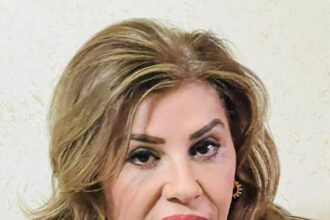 المبيضين: تراجع الأردن إلى المرتبة 142 بحرية الصحافة يعكس واقعًا مؤلمًا