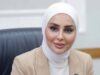 الخريجون القدامى… جيل دفنته الجامعات وابتلعته البطالة
